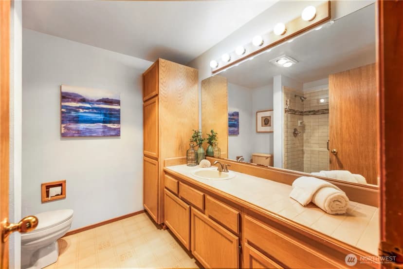 Property photo for 6910 Sw California Avenue #14, Seattle photo 20