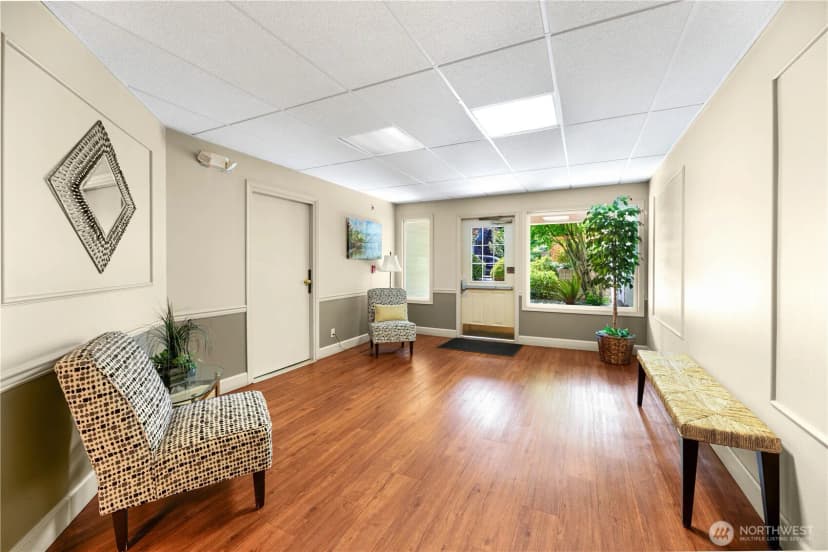 Property photo for 6910 Sw California Avenue #14, Seattle photo 29