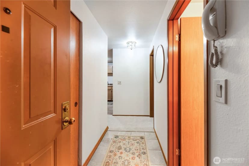 Property photo for 6910 Sw California Avenue #14, Seattle photo 27