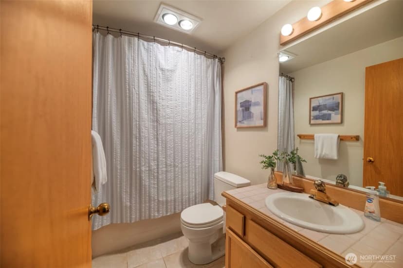 Property photo for 6910 Sw California Avenue #14, Seattle photo 25