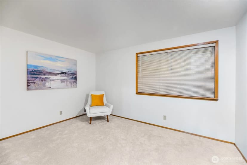 Property photo for 6910 Sw California Avenue #14, Seattle photo 23