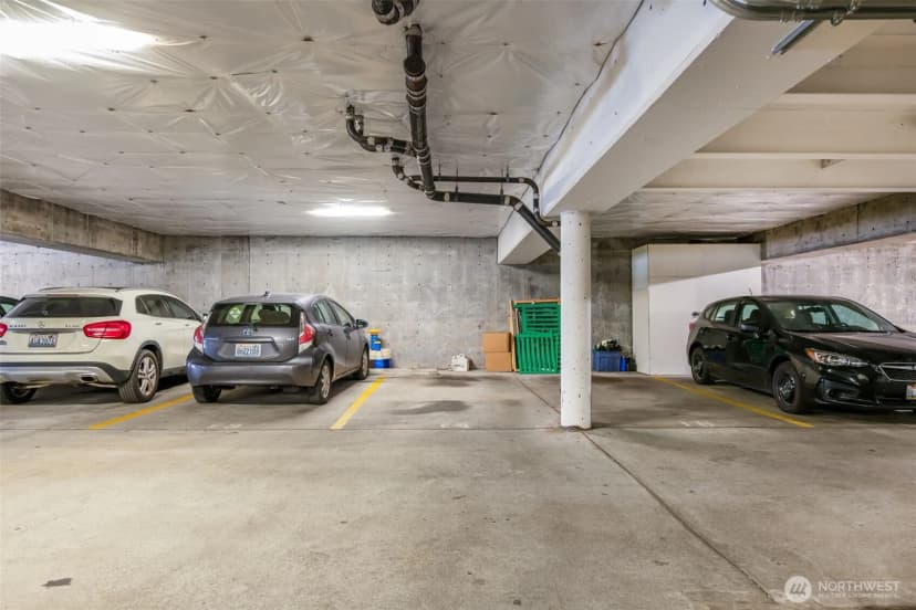 Property photo for 6910 Sw California Avenue #14, Seattle photo 34