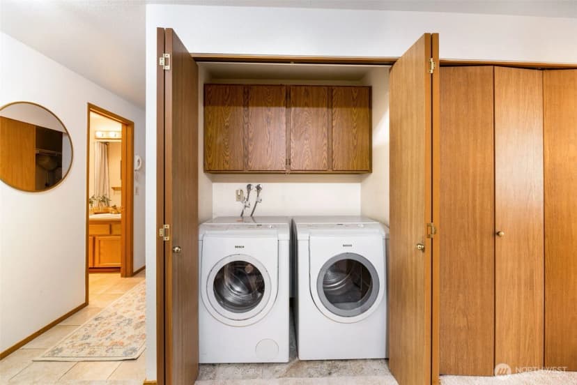 Property photo for 6910 Sw California Avenue #14, Seattle photo 26