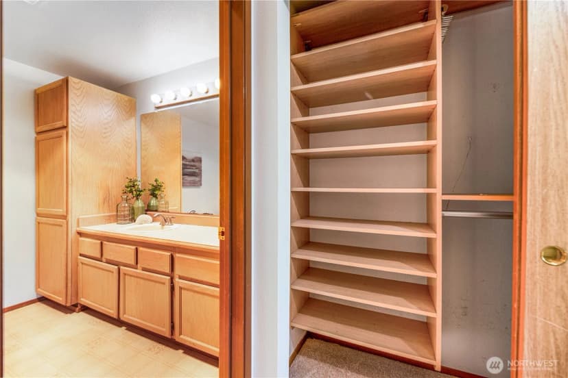Property photo for 6910 Sw California Avenue #14, Seattle photo 21