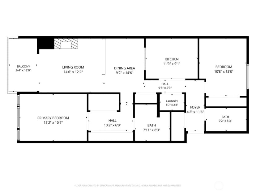 Property photo for 6910 Sw California Avenue #14, Seattle photo 35