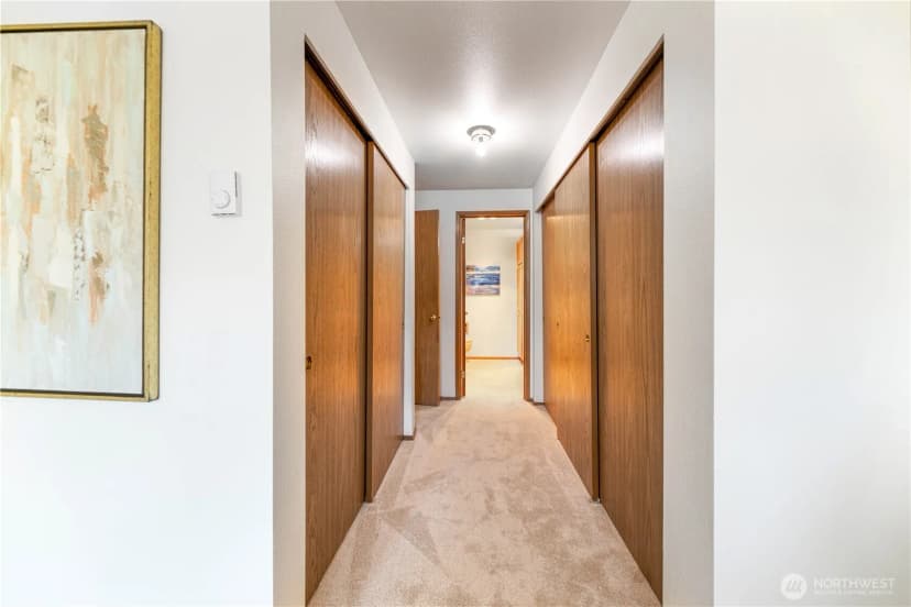 Property photo for 6910 Sw California Avenue #14, Seattle photo 28