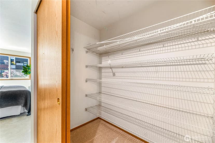 Property photo for 6910 Sw California Avenue #14, Seattle photo 19
