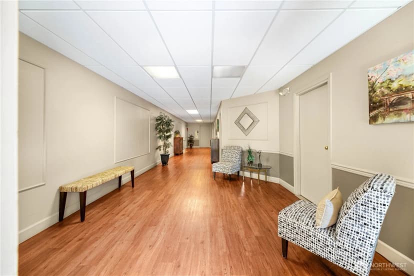 Property photo for 6910 Sw California Avenue #14, Seattle photo 30