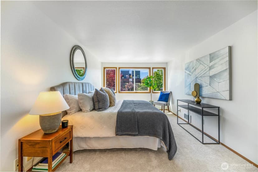 Property photo for 6910 Sw California Avenue #14, Seattle photo 17