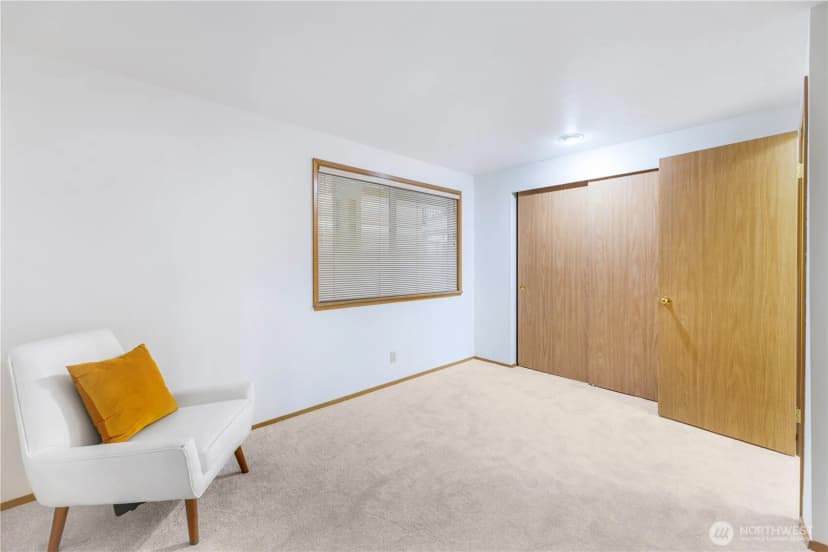Property photo for 6910 Sw California Avenue #14, Seattle photo 24