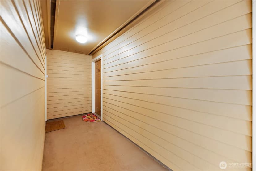 Property photo for 6910 Sw California Avenue #14, Seattle photo 31