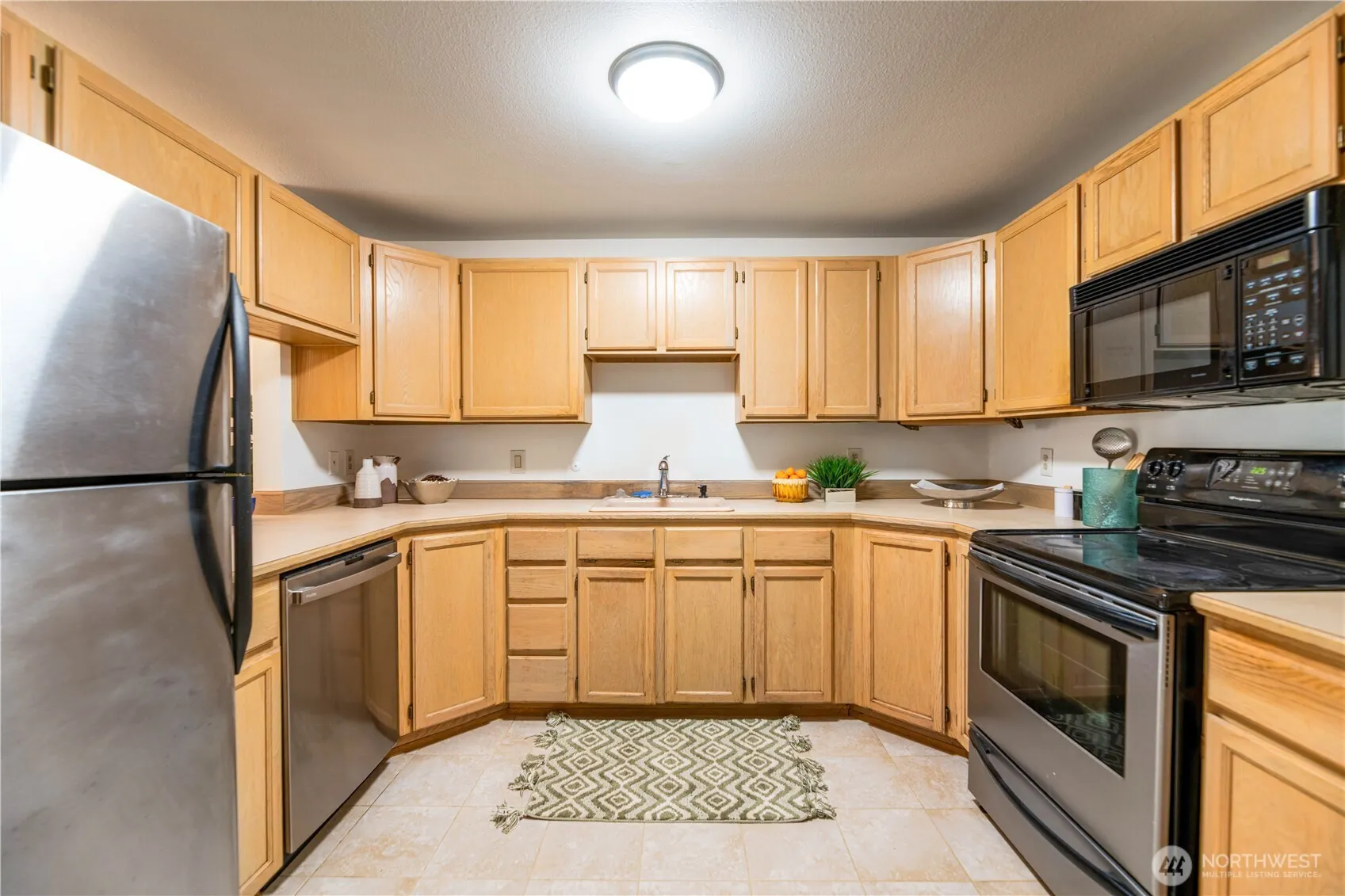 Property photo for 6910 Sw California Avenue #14, Seattle photo 15
