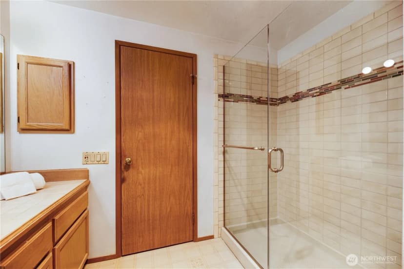 Property photo for 6910 Sw California Avenue #14, Seattle photo 22