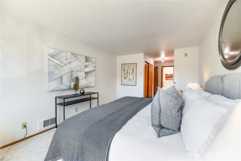 Property photo for 6910 Sw California Avenue #14, Seattle photo 18