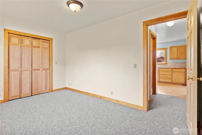 Property photo for 511 Bluff St, Winthrop photo 20