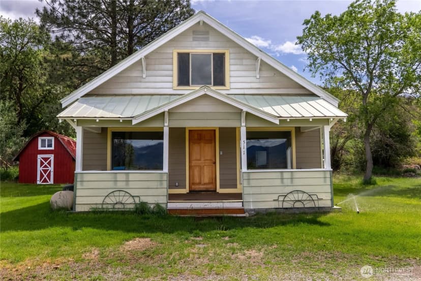 Property photo for 511 Bluff St, Winthrop photo 38