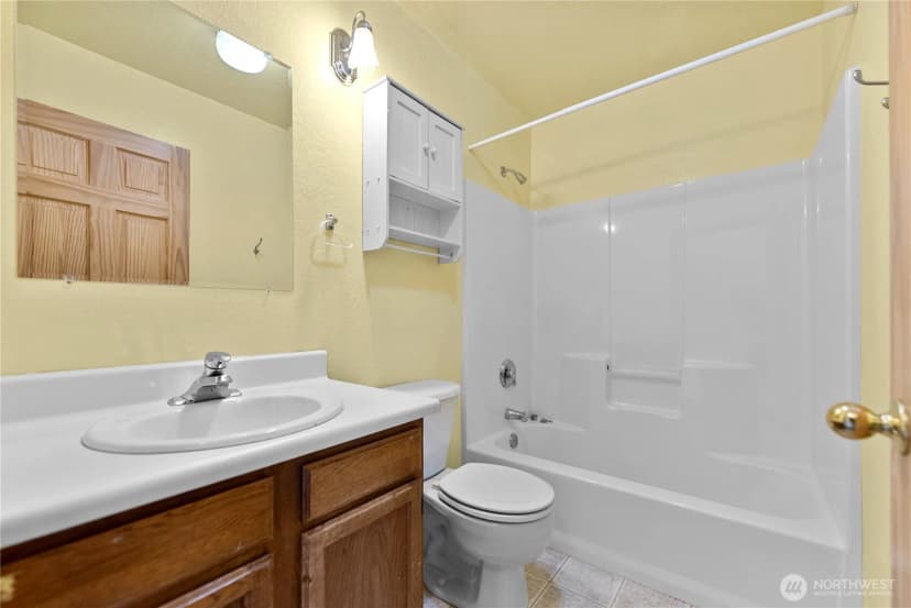 Property photo for 511 Bluff St, Winthrop photo 22