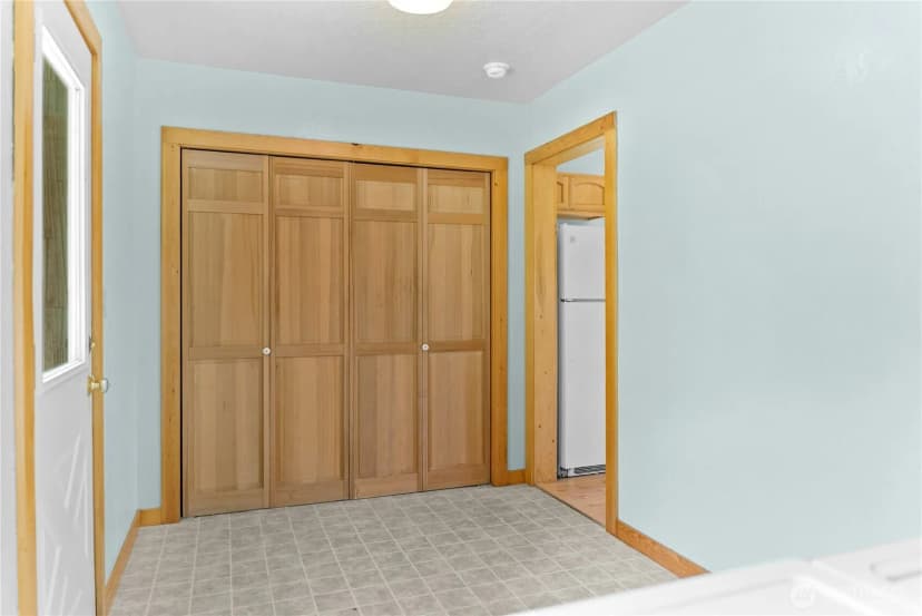 Property photo for 511 Bluff St, Winthrop photo 14