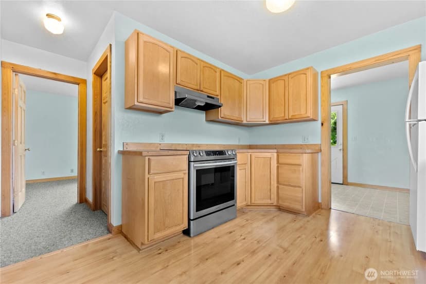 Property photo for 511 Bluff St, Winthrop photo 10