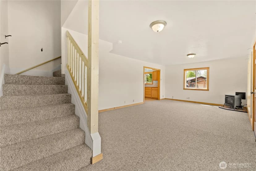 Property photo for 511 Bluff St, Winthrop photo 24