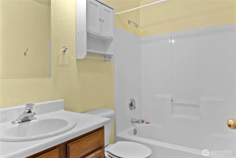 Property photo for 511 Bluff St, Winthrop photo 23