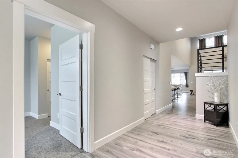 Property photo for 6610 232nd Avenue E, Buckley photo 11