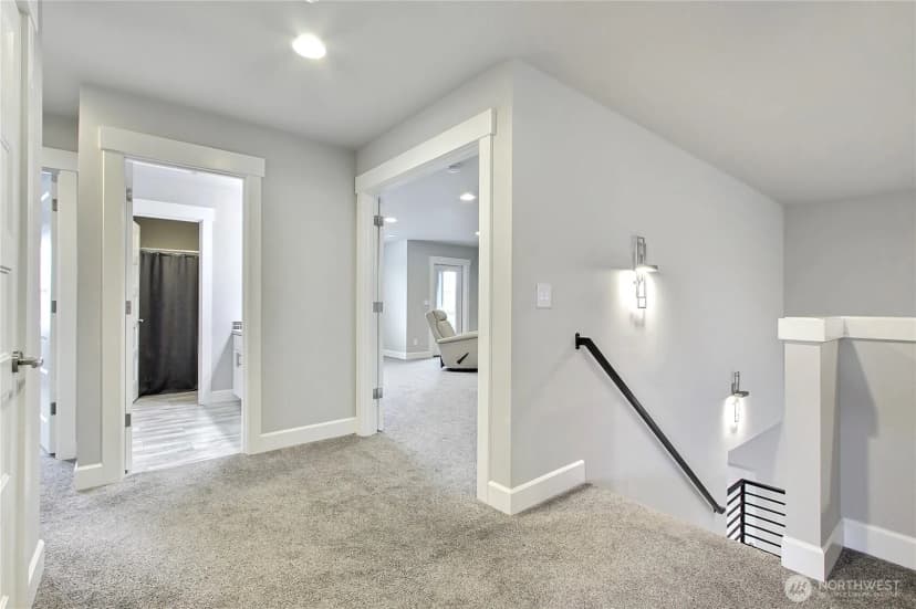 Property photo for 6610 232nd Avenue E, Buckley photo 26