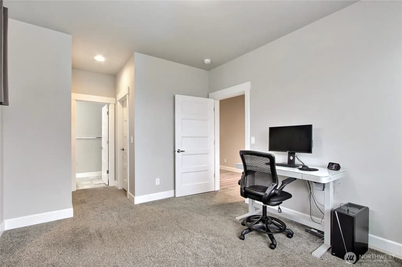 Property photo for 6610 232nd Avenue E, Buckley photo 12
