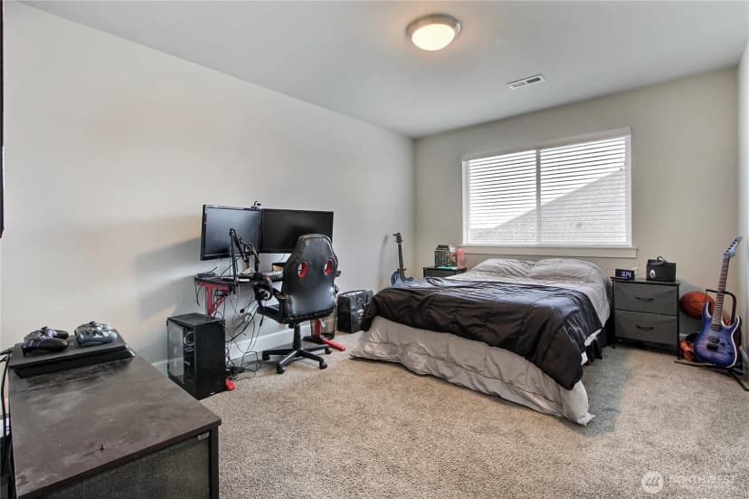 Property photo for 6610 232nd Avenue E, Buckley photo 31
