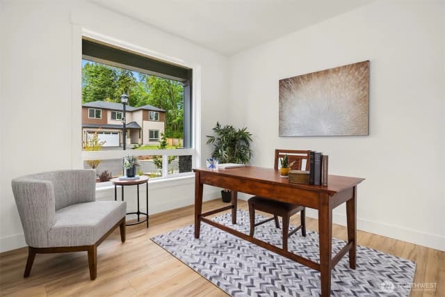Property photo for 10668 Se 170th Place, Renton photo 4