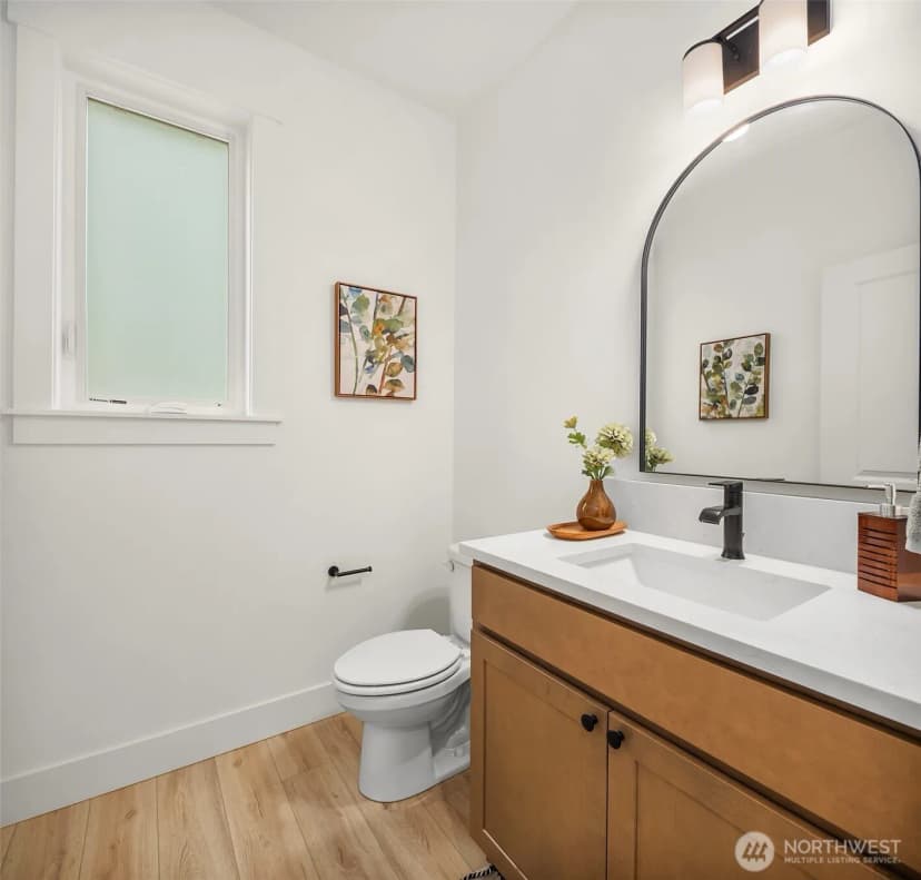 Property photo for 10668 Se 170th Place, Renton photo 24