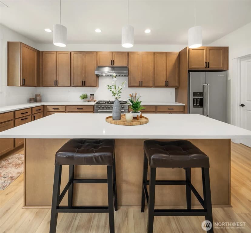 Property photo for 10668 Se 170th Place, Renton photo 16