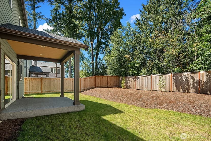 Property photo for 10668 Se 170th Place, Renton photo 22