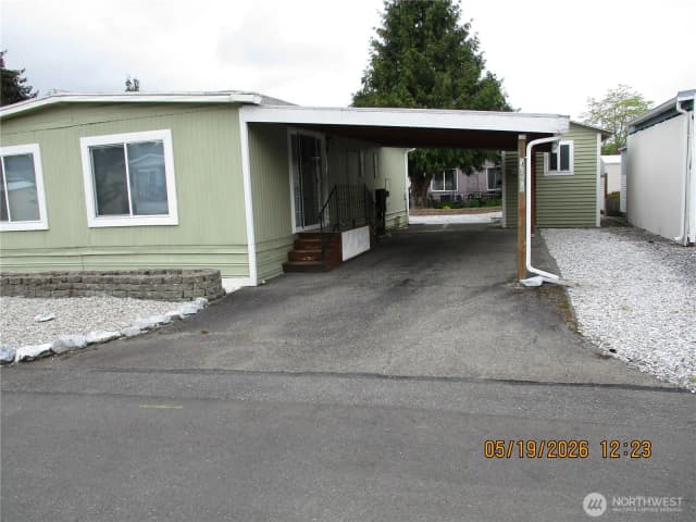 Property photo for 1200 Lincoln Street #424, Bellingham photo 2