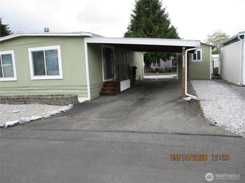 Property photo for 1200 Lincoln Street #424, Bellingham photo 2