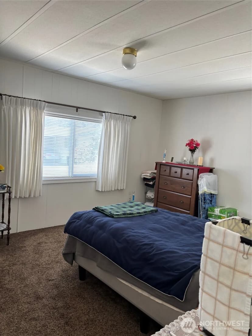 Property photo for 1200 Lincoln Street #424, Bellingham photo 7