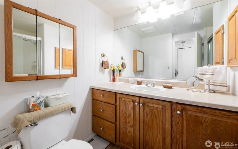 Property photo for 1200 Lincoln Street #424, Bellingham photo 8