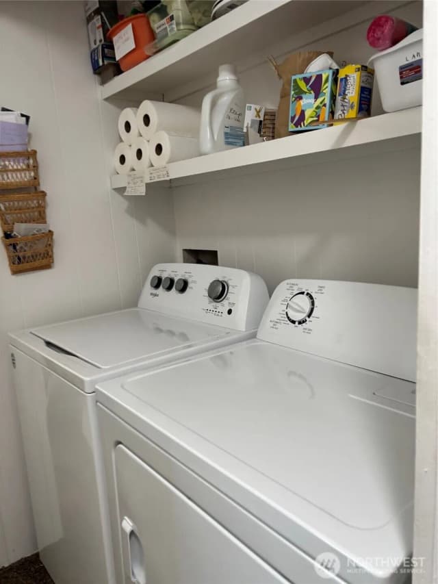 Property photo for 1200 Lincoln Street #424, Bellingham photo 3