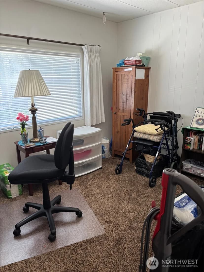 Property photo for 1200 Lincoln Street #424, Bellingham photo 5