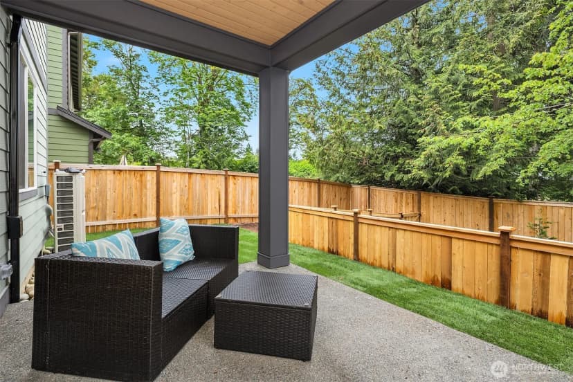 Property photo for 10675 Se 170th Place, Renton photo 23