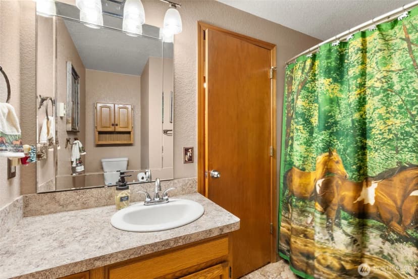 Property photo for 2538 157th Lane Sw, Tenino photo 36