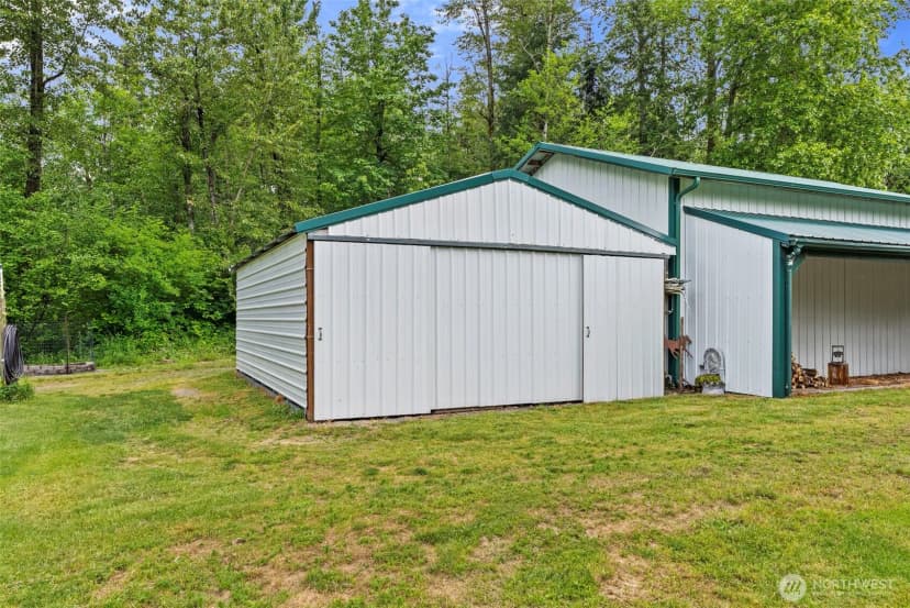 Property photo for 2538 157th Lane Sw, Tenino photo 17