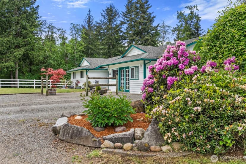 Property photo for 2538 157th Lane Sw, Tenino photo 12