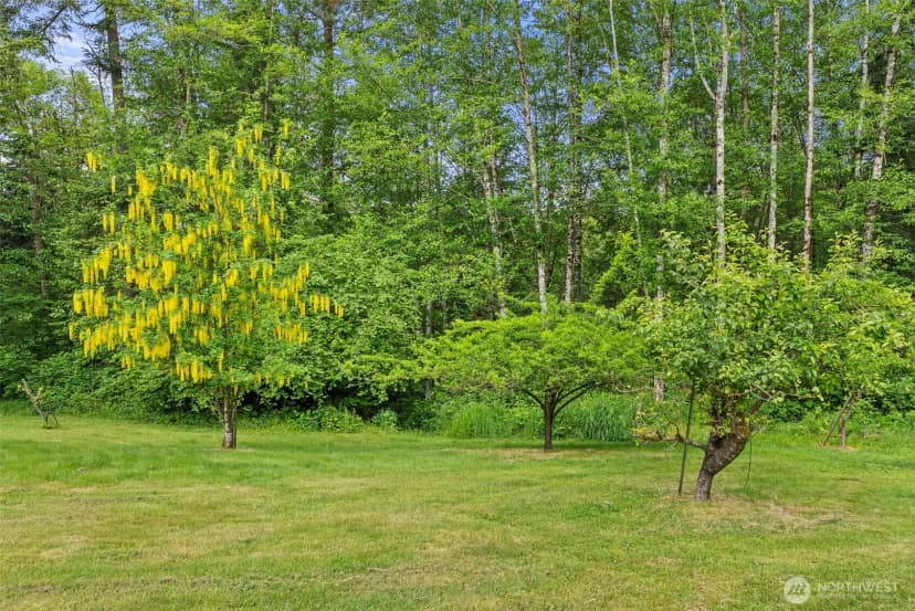 Property photo for 2538 157th Lane Sw, Tenino photo 22