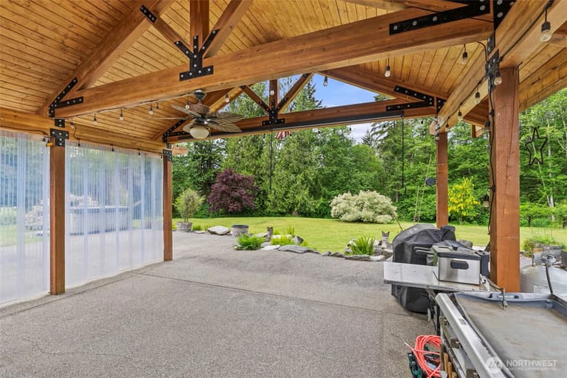 Property photo for 2538 157th Lane Sw, Tenino photo 14