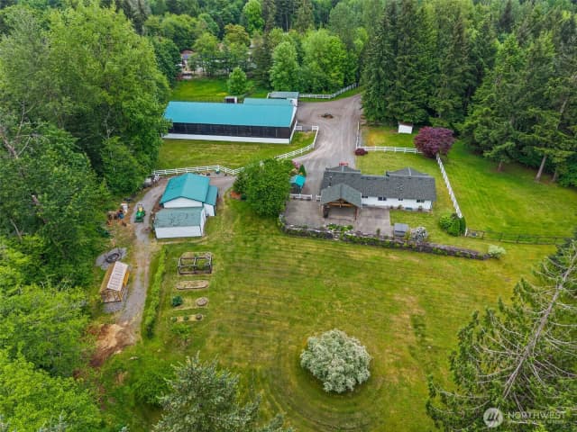 Property photo for 2538 157th Lane Sw, Tenino photo 5