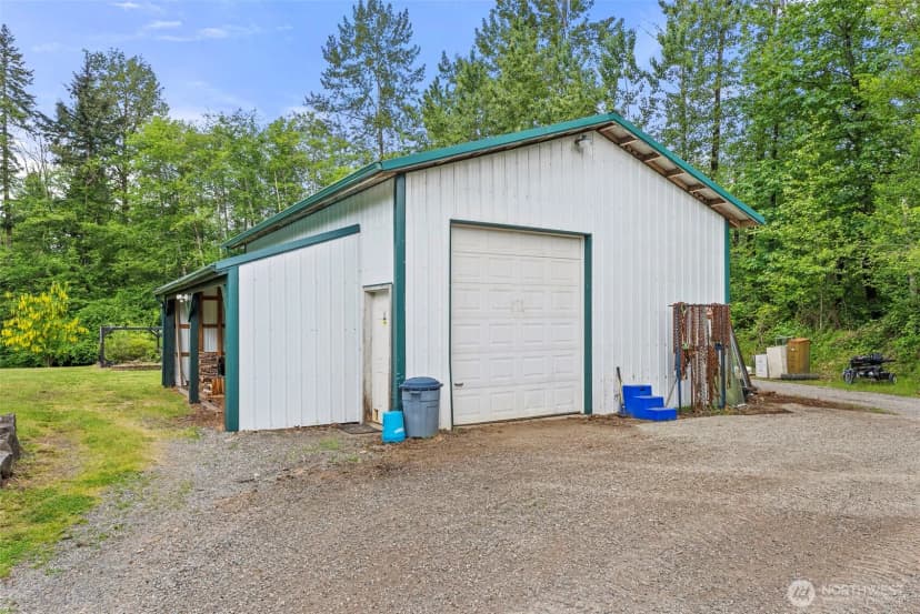 Property photo for 2538 157th Lane Sw, Tenino photo 16