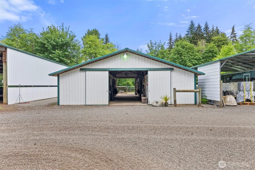 Property photo for 2538 157th Lane Sw, Tenino photo 7