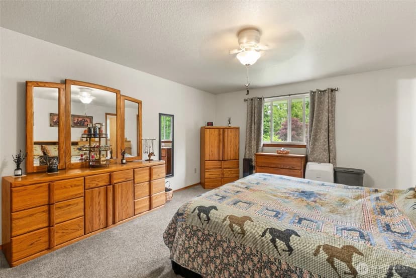 Property photo for 2538 157th Lane Sw, Tenino photo 33