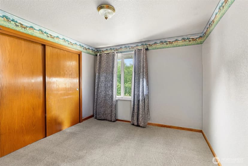 Property photo for 2538 157th Lane Sw, Tenino photo 35